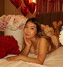 Liora - escort in Dubai Photo 1 of 11