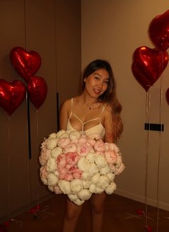 Liora - escort in Dubai Photo 11 of 11