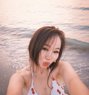 Liora - escort in Dubai Photo 1 of 8