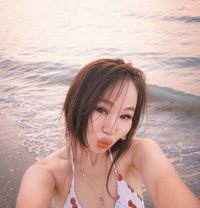 Liora - escort in Dubai Photo 1 of 8