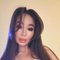 Liora - escort in Dubai Photo 4 of 8