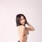 Liora Lustful Angel - escort in Hong Kong Photo 2 of 18