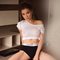 Erotic Massage - escort in İstanbul