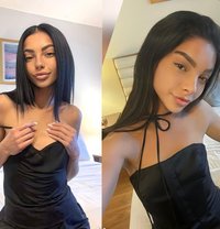 Liora GFE - escort in  Koh Phangan