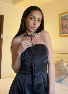 Liora GFE - escort in Koh Phangan Photo 3 of 3