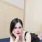 Liora - escort in Mumbai Photo 1 of 5