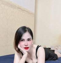 Liora - escort in Mumbai