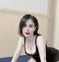 Liora - escort in Mumbai