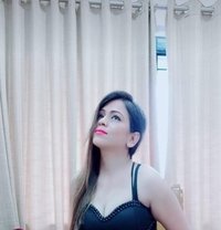 Lip Kissing Without Condom Bj 69 Doggie - puta in Chennai