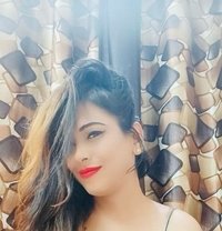 Lip Kissing Without Condom Bj 69 Doggie - puta in Chennai