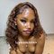 Lipassassinx 🫦 - Acompañantes transexual in Mombasa Photo 1 of 5