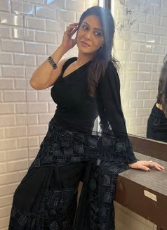 Lipika Barman - escort in Kolkata Photo 2 of 3