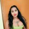 Lipsika Pussy Queen Bangalore - Acompañantes transexual in Bangalore Photo 2 of 29