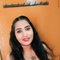 Lipsika Pussy Queen Bangalore - Acompañantes transexual in Bangalore Photo 3 of 29