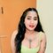 Big Busyy Queen Lipsika - Transsexual escort in Bangalore Photo 3 of 29