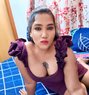 Lipsika Pussy Queen Bangalore - Transsexual escort in Bangalore Photo 16 of 25