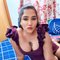 Lipsika Pussy Queen Bangalore - Acompañantes transexual in Bangalore
