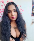 Lipsika Big Busty Queen Madiwala - Transsexual escort in Bangalore Photo 11 of 28