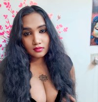 Lipsika Pussy Queen Bangalore - Transsexual escort in Bangalore Photo 16 of 25