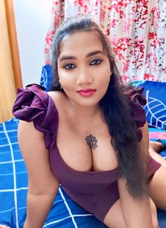 Lipsika Pussy Queen Bangalore - Transsexual escort in Bangalore Photo 23 of 25