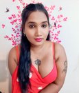 Lipsika Big Busty Queen Madiwala - Acompañantes transexual in Bangalore Photo 19 of 28