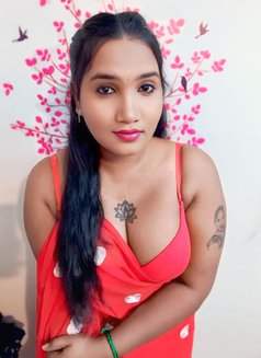 Lipsika Pussy Queen Bangalore - Transsexual escort in Bangalore Photo 26 of 30