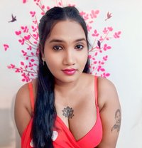 Lipsika Pussy Queen Bangalore - Transsexual escort in Bangalore Photo 26 of 30