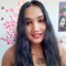 Big Busyy Queen Lipsika - Transsexual escort in Bangalore