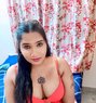 Big Busyy Queen Lipsika - Transsexual escort in Bangalore Photo 23 of 28