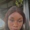 Lipton - escort in Lagos, Nigeria