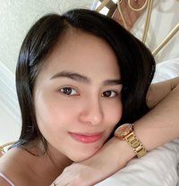 Lipu - escort in Abu Dhabi