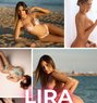 Lira - escort in Cape Town Photo 1 of 9