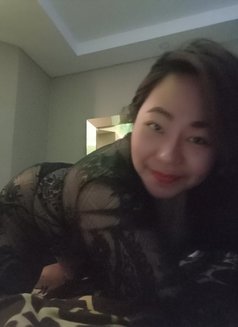 Lira Marie squirting queen/domina - escort in Kuala Lumpur Photo 4 of 10