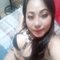 Lira Marie squirting queen/domina - escort in Manila
