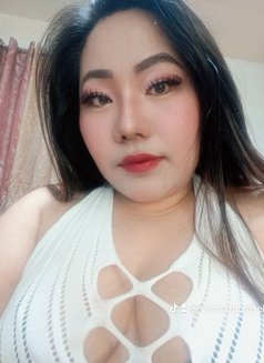 Lira Marie squirting queen/domina - escort in Manila Photo 14 of 14
