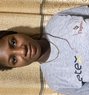 Lira - escort in Lagos, Nigeria Photo 1 of 1