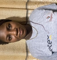 Lira - puta in Lagos, Nigeria