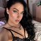 Alisa - escort in Riyadh