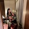 Alisa - escort in Riyadh Photo 2 of 8