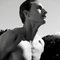 Lirian - Acompañantes masculino in Cape Town