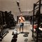 Lirian - Acompañantes masculino in Cape Town Photo 2 of 5
