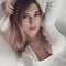 Lis - escort in Qatif