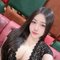 LISA 18+ JAPAN.YOUNG.REAL.GOOD SERVICE - escort in Al Manama