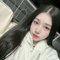 LISA 18+ JAPAN.YOUNG.REAL.GOOD SERVICE - puta in Al Manama Photo 4 of 5
