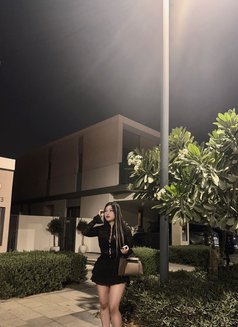 Lisa. 18+ young, sexy.perfect service - puta in Al Manama Photo 5 of 5
