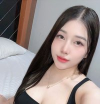 LISA 18+ JAPAN.YOUNG.REAL.GOOD SERVICE - puta in Al Manama