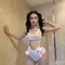 Lisa 22 Y. O, Anal in Downtown - escort in Dubai