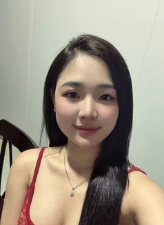 Young Girl Doha - escort in Doha Photo 1 of 7
