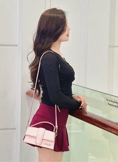 Young Girl Doha - escort in Doha Photo 4 of 7
