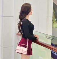 Thai Massage Open 24 Hours - escort in Doha